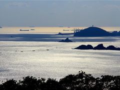 -舟山嵊泗列岛风景名胜区