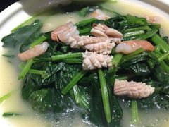 -皇城根北京风味主题餐厅(中海环宇城店)