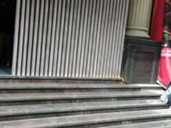 -美豪怡致酒店(上海长寿路店)