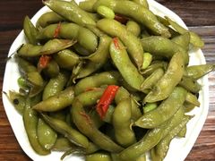 -一起吃小龙虾·海鲜(海珠店)