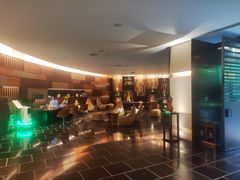 -广州珠江新城木莲庄酒店(暨南大学店)