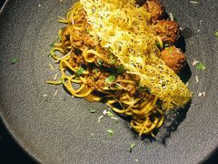 -wann lounge 低温慢煮牛排·清吧