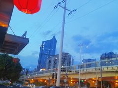 -巡耕记·湖南土菜(长湖店)