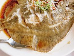 -香丰阁·烤鸭·川湘菜(昌平店)