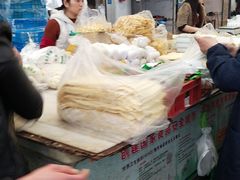 -江杨农产品批发市场