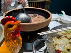 -绿草地·湘菜(7mall店)