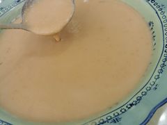 花生糊-美达尔(中山路店)