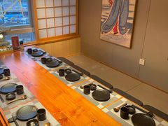 -文三酒肆自助放题(新街口友谊广场店)