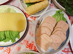 -红钳侠小龙虾·烧烤(中赢康康谷店)