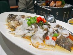 -客颂·客家宴(大壮国际广场店)