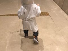 -蓟县盘山滑雪场