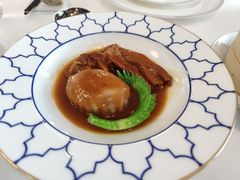 -伯衡55·吉品轩(乌鲁木齐南路店)