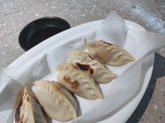 -老碗会·陕西手工面(前海世茂店)