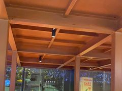 -雪熊精酿·哈尔滨烧烤酒馆(非遗大串店)