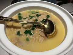-華府Deluxe(兴业太古汇店)