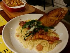 -卡朋厨房(289艺术园区店)