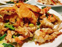 -瑞福园联谊餐室(茂名南路店)