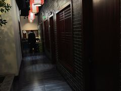 -良师门滨海人家·海鲜·家常菜(滨海城店)