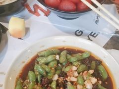 -一棠龙虾•王牌虾球(楚河汉街店)