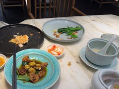 -潮堂 · 潮州菜(恒隆广场店)