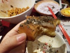 -味福记·本地特色菜(八一万达广场店)