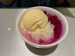 -宁夏国强手抓羊肉·清真菜(未央路凤三店)
