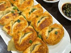 -熠盛粤味·顺德桑拿鸡(永康路店)