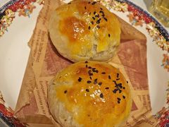 -小尕子·新疆菜(明园店)