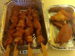 picture-尊宝比萨(棠东店)