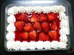 -盒马鲜生(王府广场店)