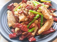 -一岚一山(角门总店)