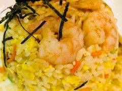 -平成屋· Late Night 食堂(四川北路店)