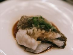 -北京四季酒店·采逸轩