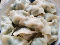 -袁记云饺(西安路店)