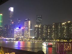 -AZUL by FUEL蓝色·法式酒馆(琶醍店)