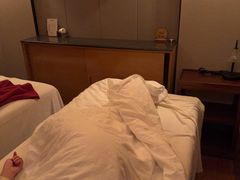 -手佳·水疗汇(嘉益店)