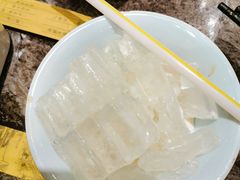 -麦当劳(东苑丽宝商业广场店)