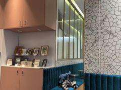 -海马体大师店(广州天汇广场IGC大师店)