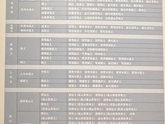 -中国农业博物馆