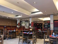 -自贡好吃客(科华店)