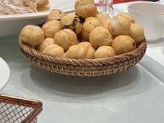 -咸亨酒店(和平店)