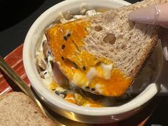 -万达广场(扬州邗江店)