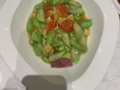 -知味观(湖滨总店)