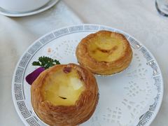 -怡景湾·海滨海鲜大酒楼·珠海老字号