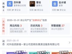 -宝力豪健身(万达广场店)