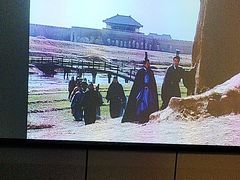 -唐宫足道·SPA·影院会馆(木渎店)