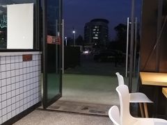 -肯德基(经开店)