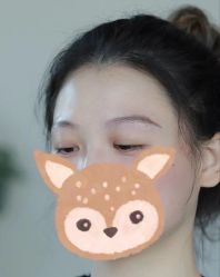 -MIVI半永久纹眉机器野生眉纹唇