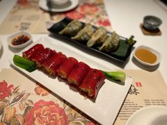 -虾饺妹·酒家(金碧店)