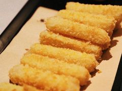 -東大方(湖州白鹭迎店)